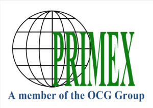 PRIMEX logo_2020
