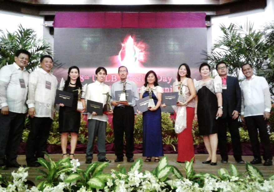 LMC_Award